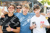Evenement foto: Serie 2223