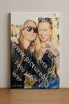 Evenement foto: Serie 2223
