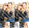 Evenement foto: Serie 2223