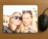 Evenement foto: Serie 2223