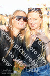 Evenement foto: Serie 2223