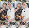 Evenement foto: Serie 2223