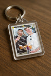 Evenement foto: Serie 2223