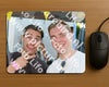 Evenement foto: Serie 2223
