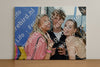 Evenement foto: Serie 2223
