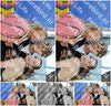 Evenement foto: Serie 2223