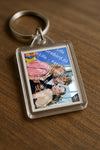 Evenement foto: Serie 2223