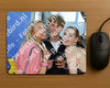 Evenement foto: Serie 2223