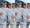 Evenement foto: Serie 2223