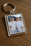Evenement foto: Serie 2223