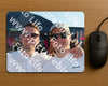 Evenement foto: Serie 2223
