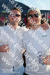 Evenement foto: Serie 2223