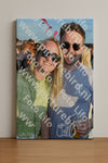 Evenement foto: Serie 2223