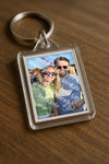 Evenement foto: Serie 2223