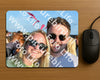 Evenement foto: Serie 2223