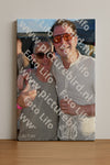 Evenement foto: Serie 2223