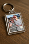 Evenement foto: Serie 2223
