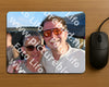 Evenement foto: Serie 2223