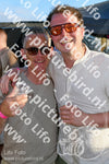 Evenement foto: Serie 2223