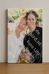 Evenement foto: Serie 2223