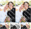 Evenement foto: Serie 2223