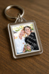 Evenement foto: Serie 2223