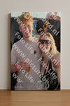 Evenement foto: Serie 2223