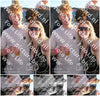 Evenement foto: Serie 2223