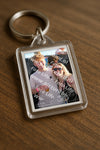 Evenement foto: Serie 2223