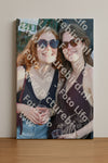 Evenement foto: Serie 2223