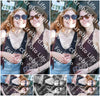 Evenement foto: Serie 2223