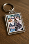 Evenement foto: Serie 2223