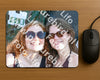 Evenement foto: Serie 2223