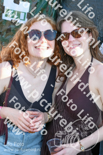 Evenement foto: Serie 2223