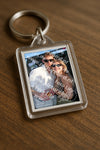 Evenement foto: Serie 2223