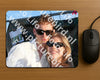 Evenement foto: Serie 2223