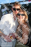 Evenement foto: Serie 2223