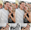 Evenement foto: Serie 2223