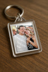 Evenement foto: Serie 2223