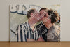 Evenement foto: Serie 2223