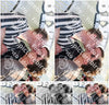 Evenement foto: Serie 2223