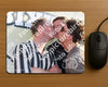 Evenement foto: Serie 2223