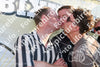 Evenement foto: Serie 2223