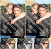 Evenement foto: Serie 2223