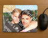 Evenement foto: Serie 2223