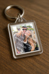 Evenement foto: Serie 2223