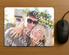 Evenement foto: Serie 2223