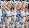 Evenement foto: Serie 2223