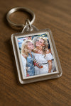 Evenement foto: Serie 2223