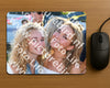 Evenement foto: Serie 2223